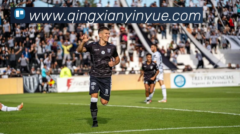 mksports官网登录发展历程