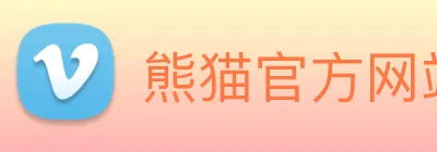华会体育官网 Logo